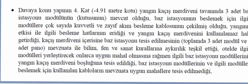 1000034323.webp