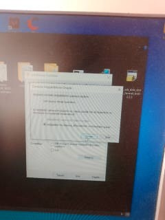 1000038791.webp