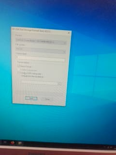 1000038793.webp