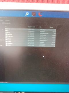 1000038799.webp