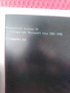 1000038801.webp