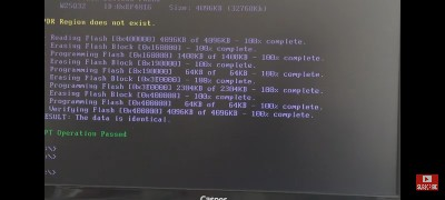 1000038802.webp