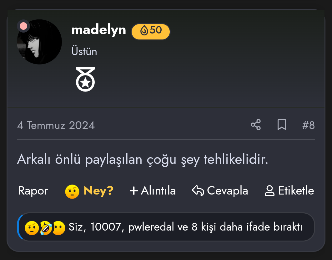 1000038969.webp