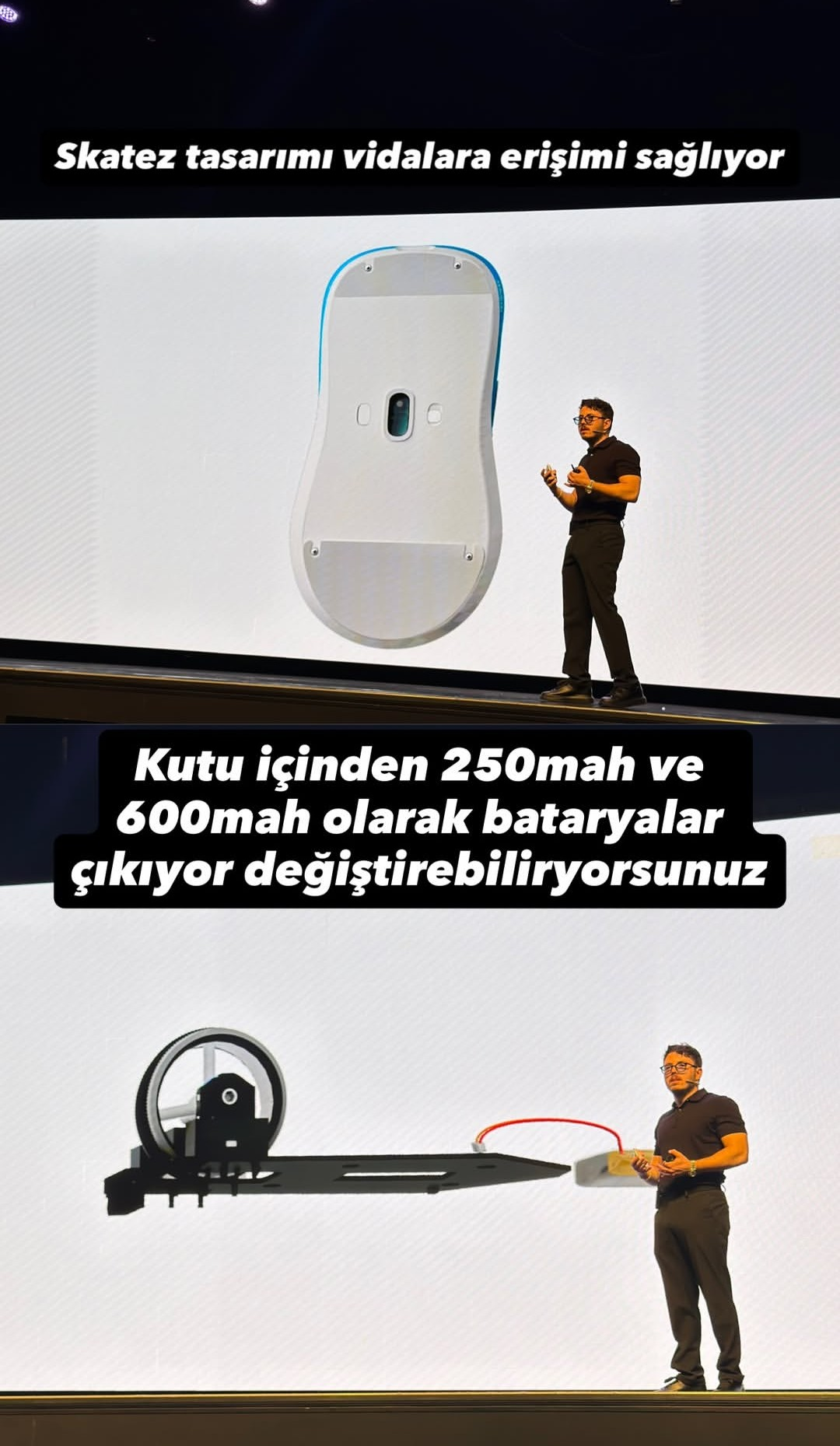 1000041891.webp