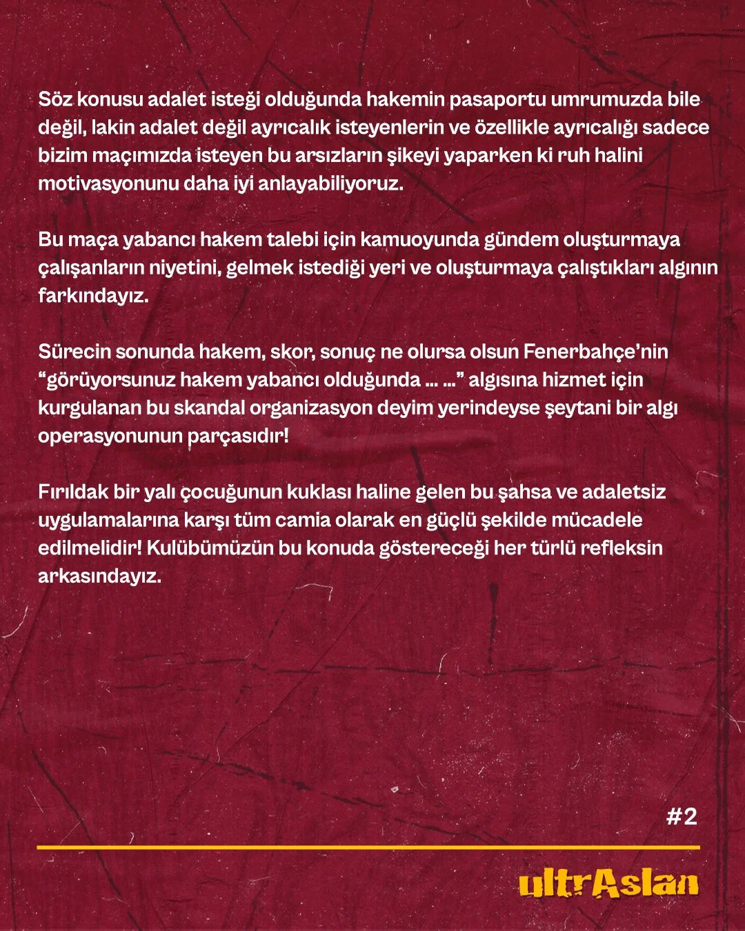 1000042032.webp