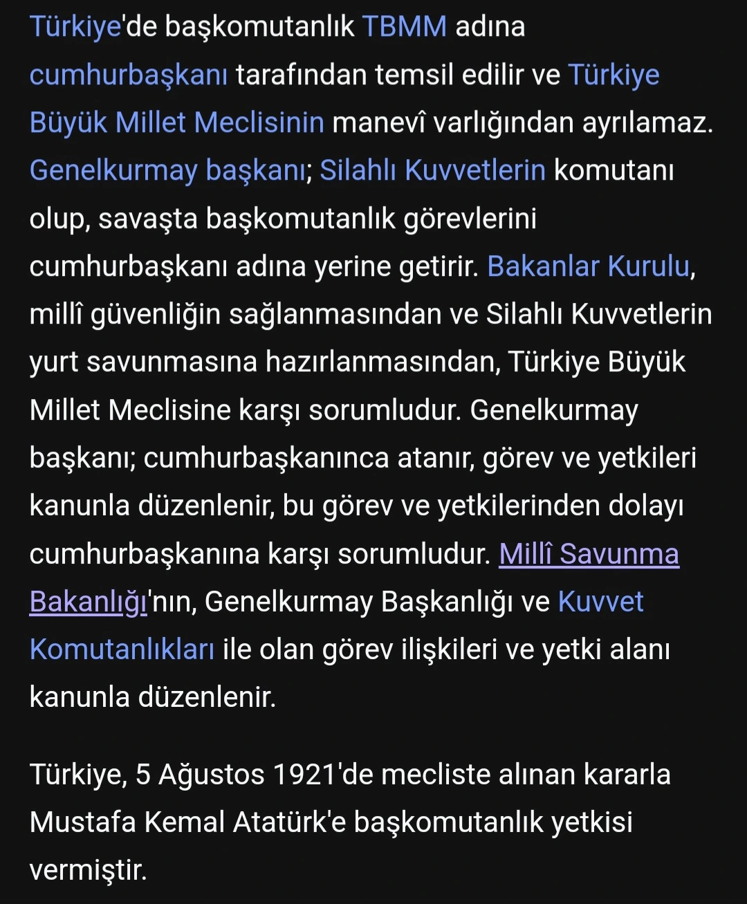 1000042544.webp