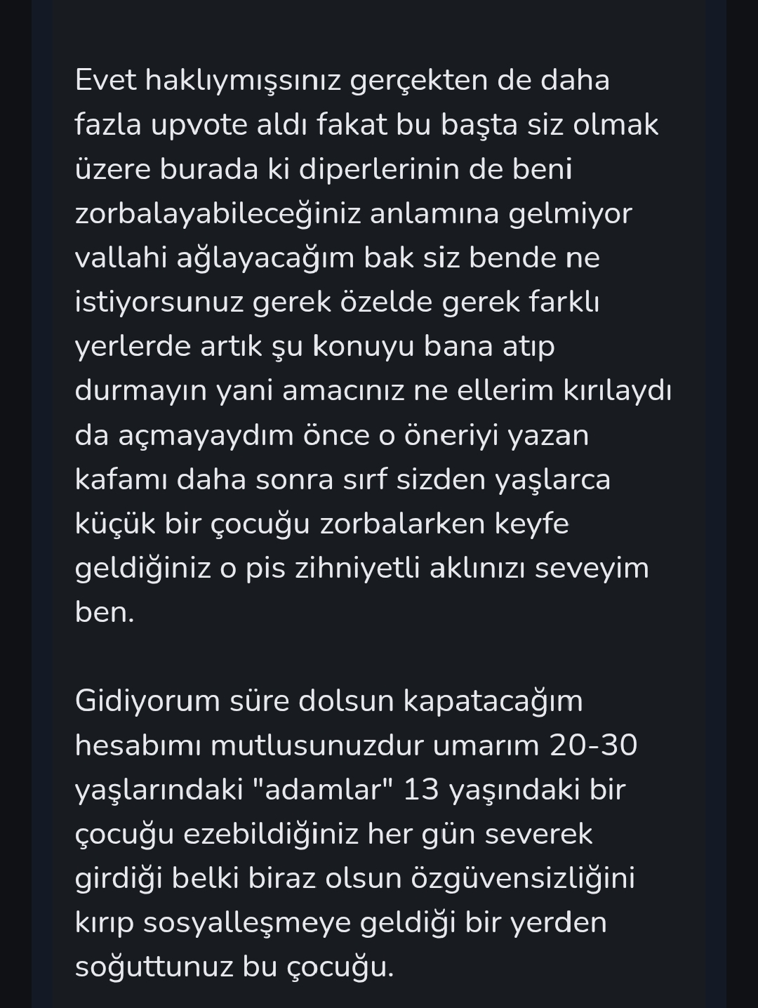 1000044859.webp