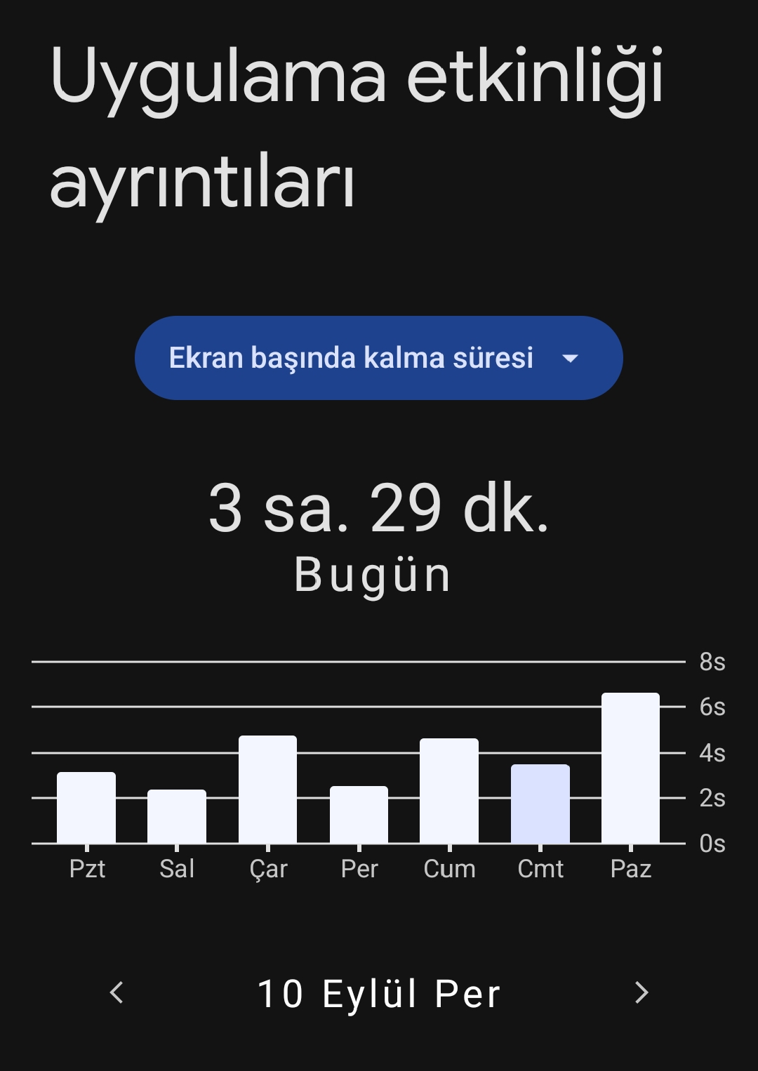 1000045673.webp