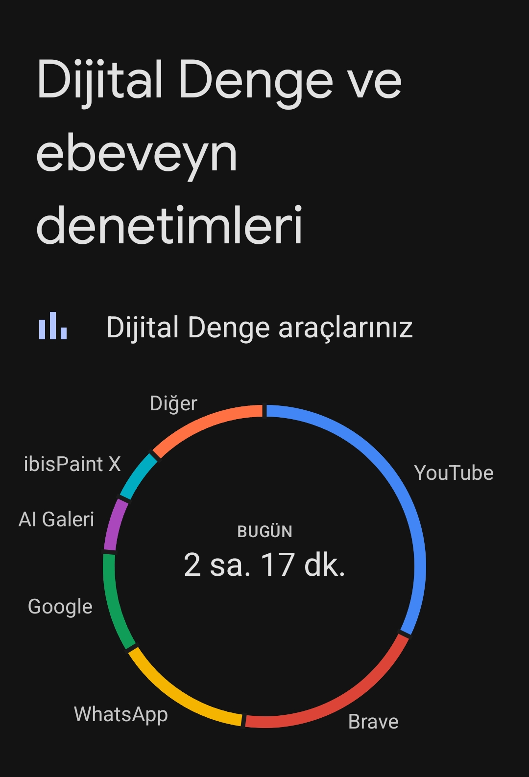 1000045928.webp