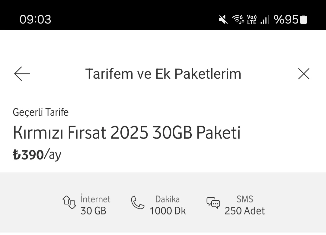 1000047389.webp
