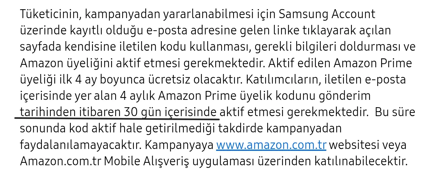1000048680.webp