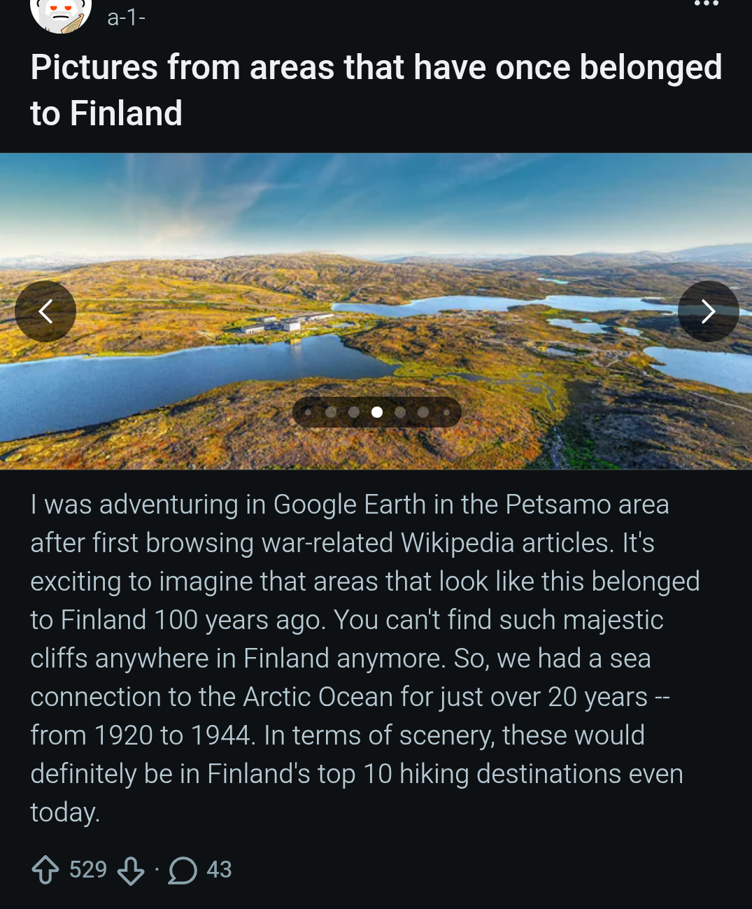 1000049117.webp