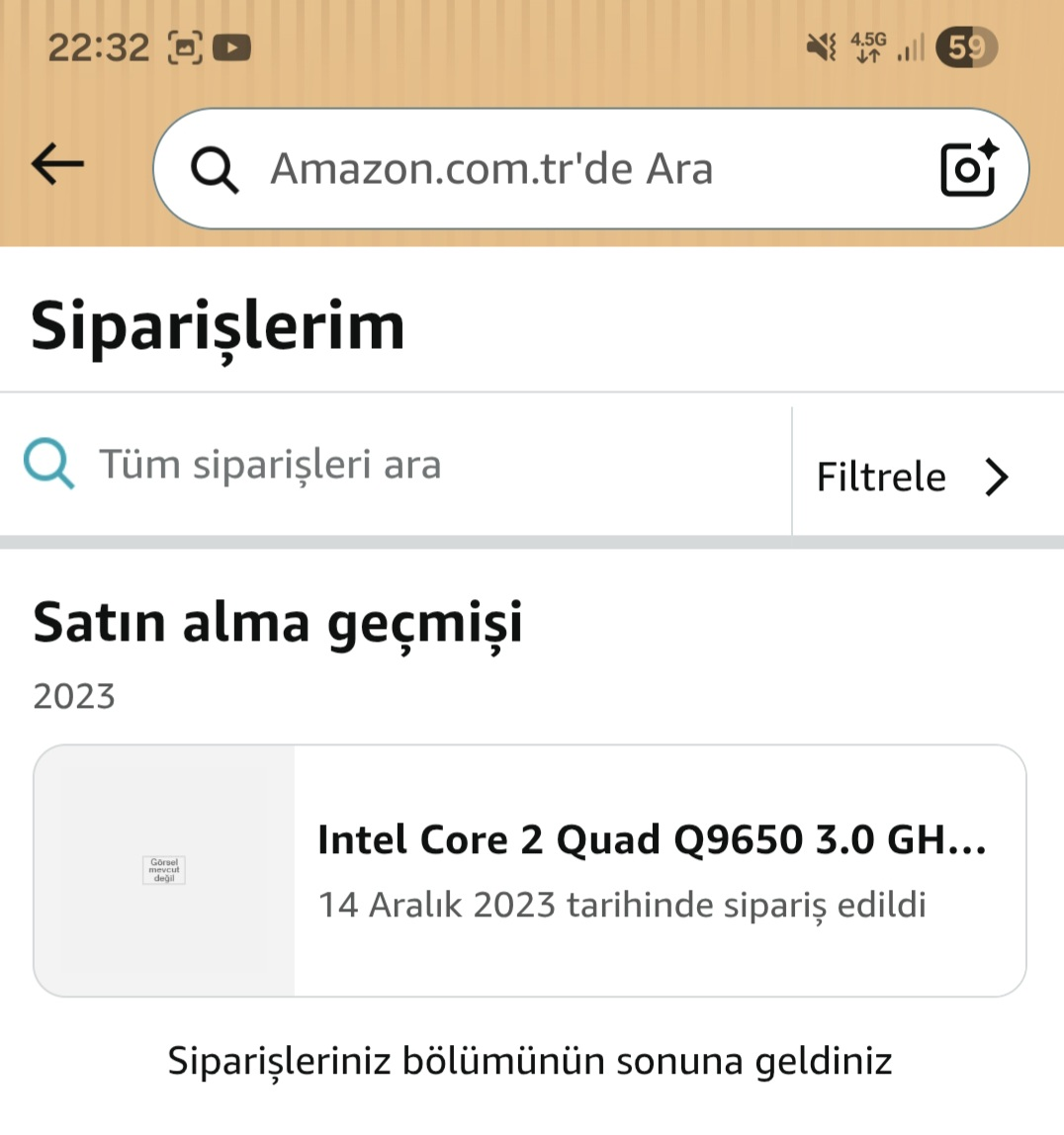 1000049339.webp