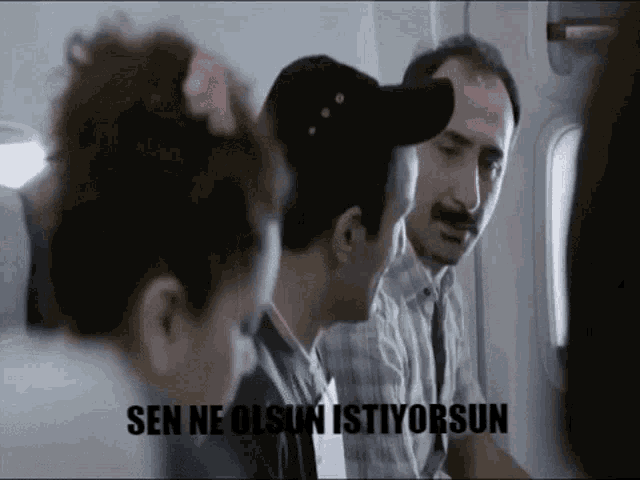 1000049359.gif