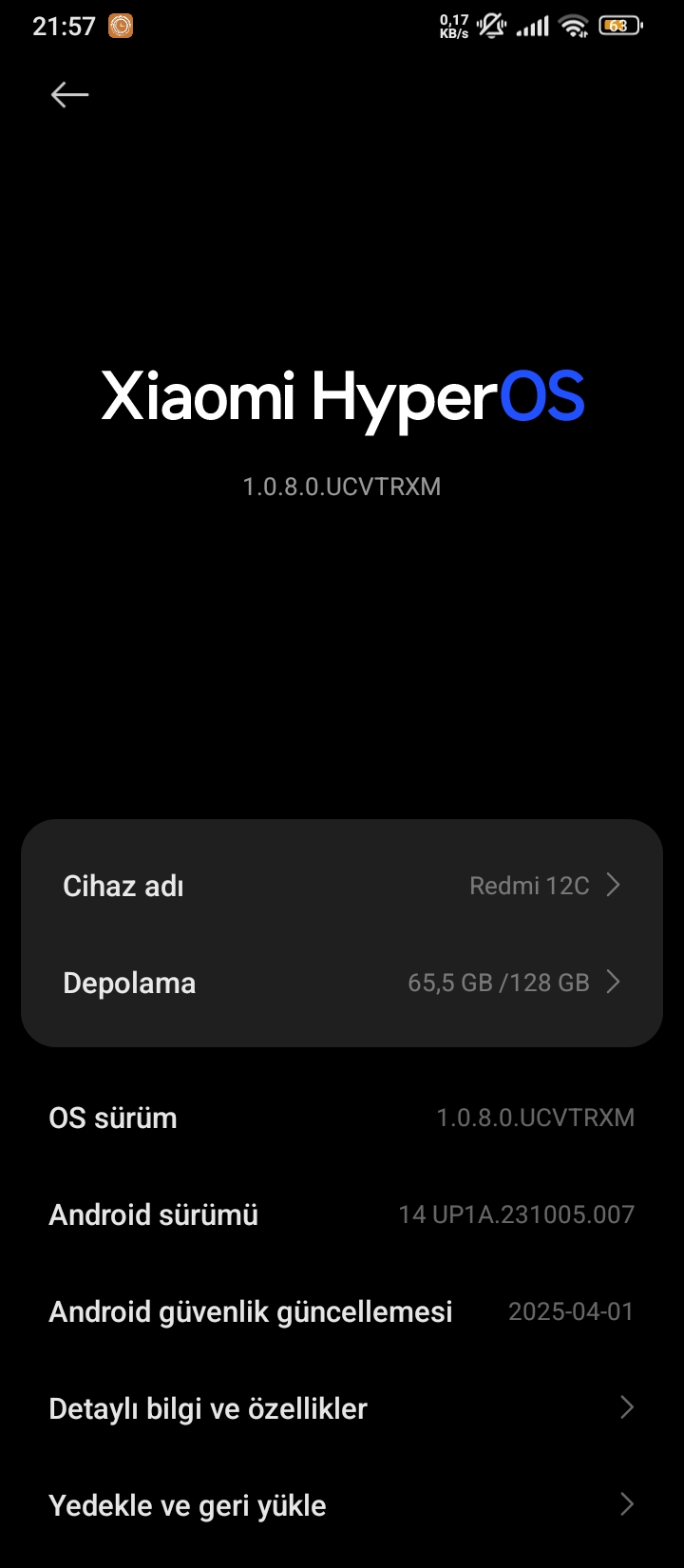 1000053554.webp
