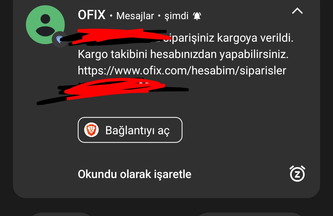 1000054859.webp