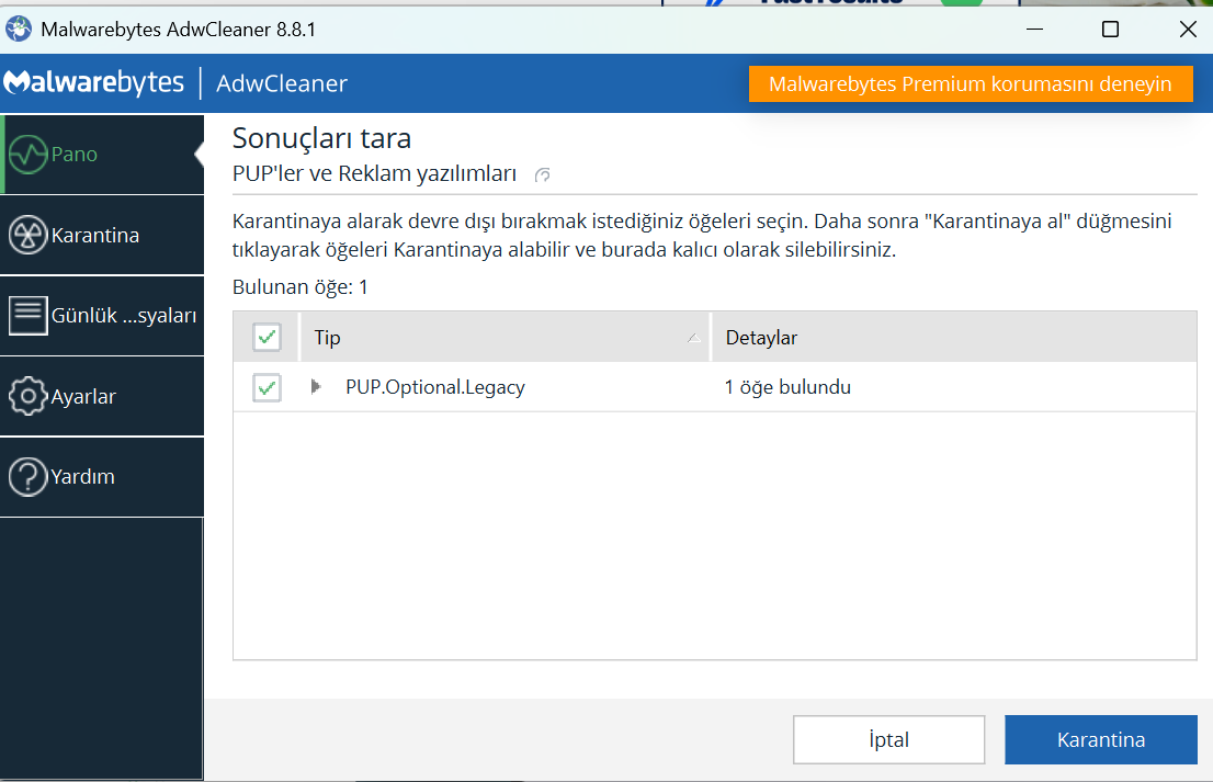 1000057030.webp
