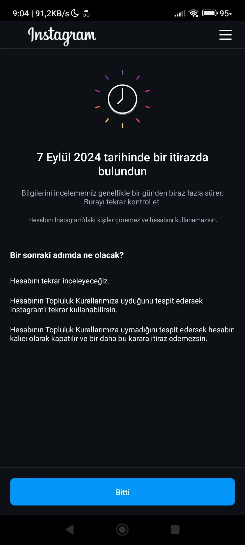 1000057673.webp