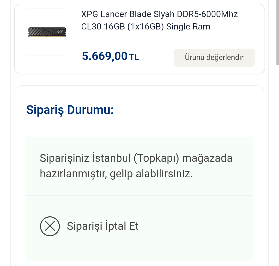 1000058309.webp
