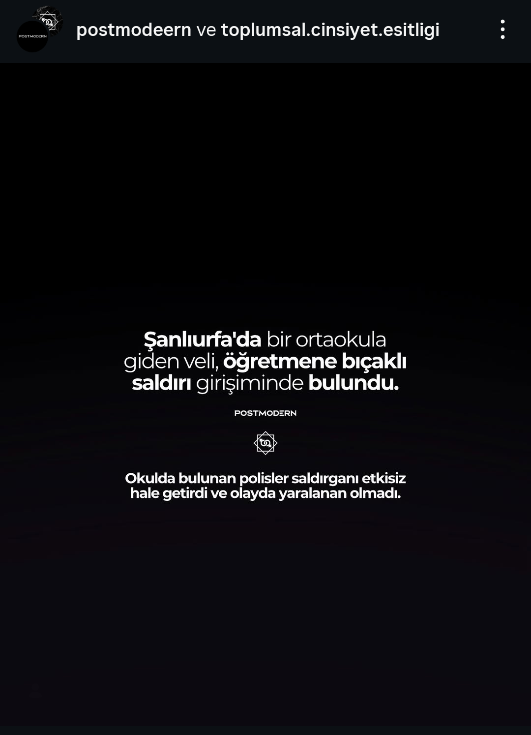 1000064630.webp
