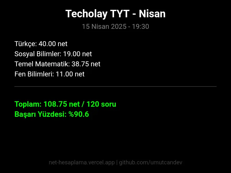 1000065492.webp