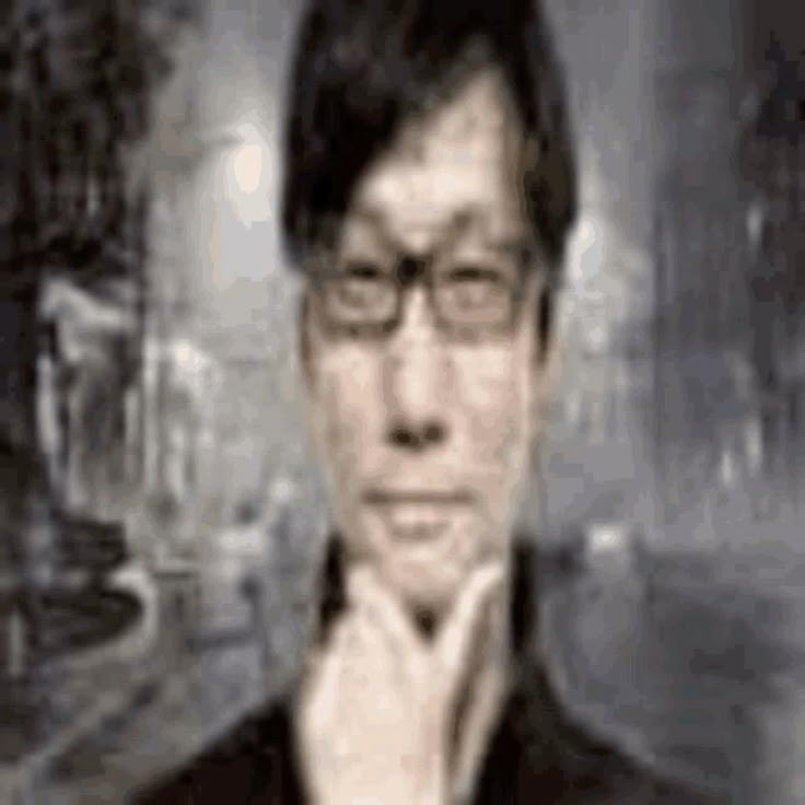 1000067630.webp