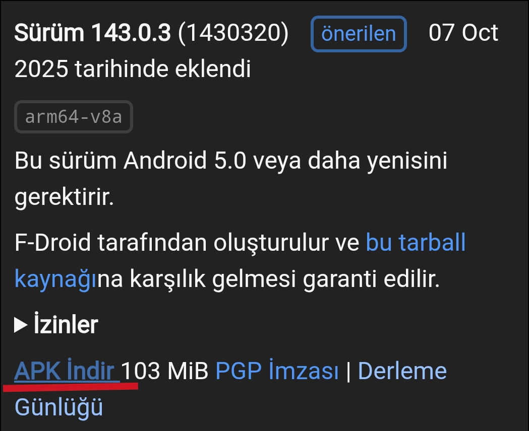 1000070691.webp