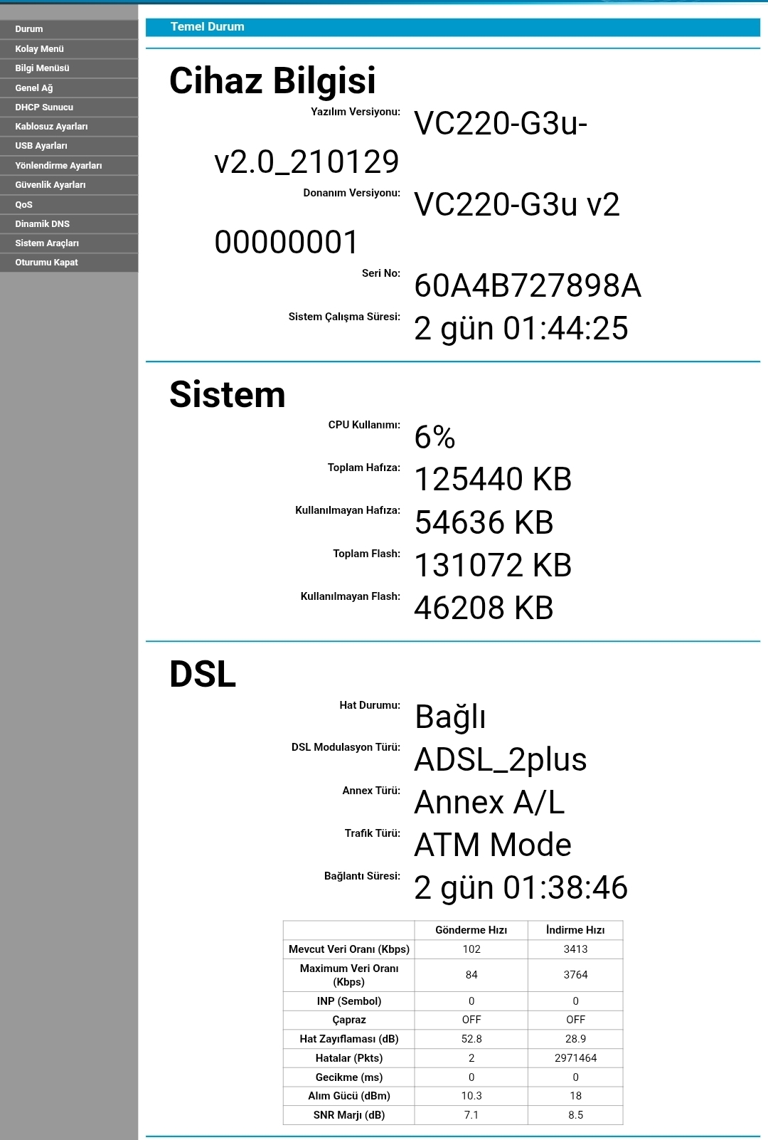 1000071800.webp