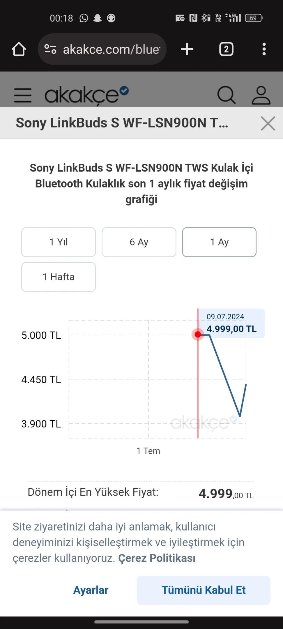 1000087172.webp