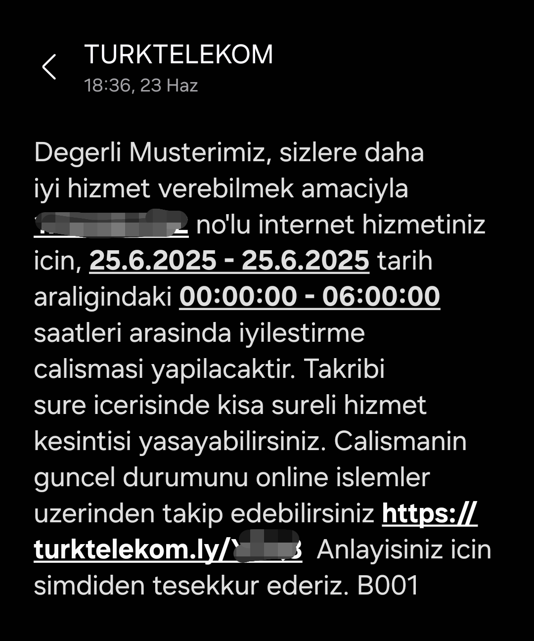 1000088469.webp