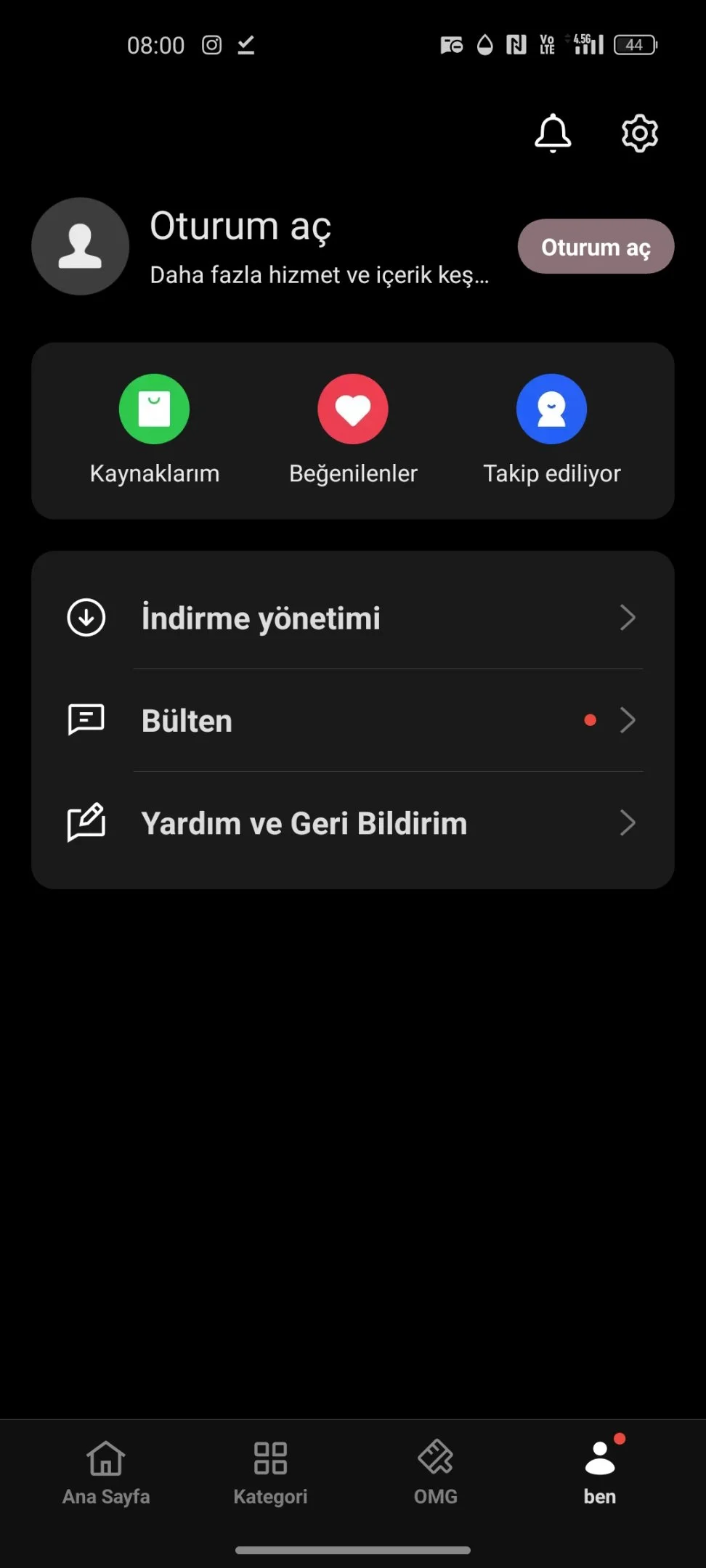 1000088895.webp