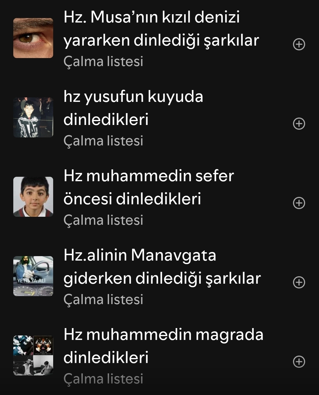 1000090027.webp