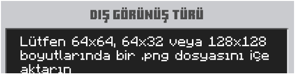 1000097428.webp