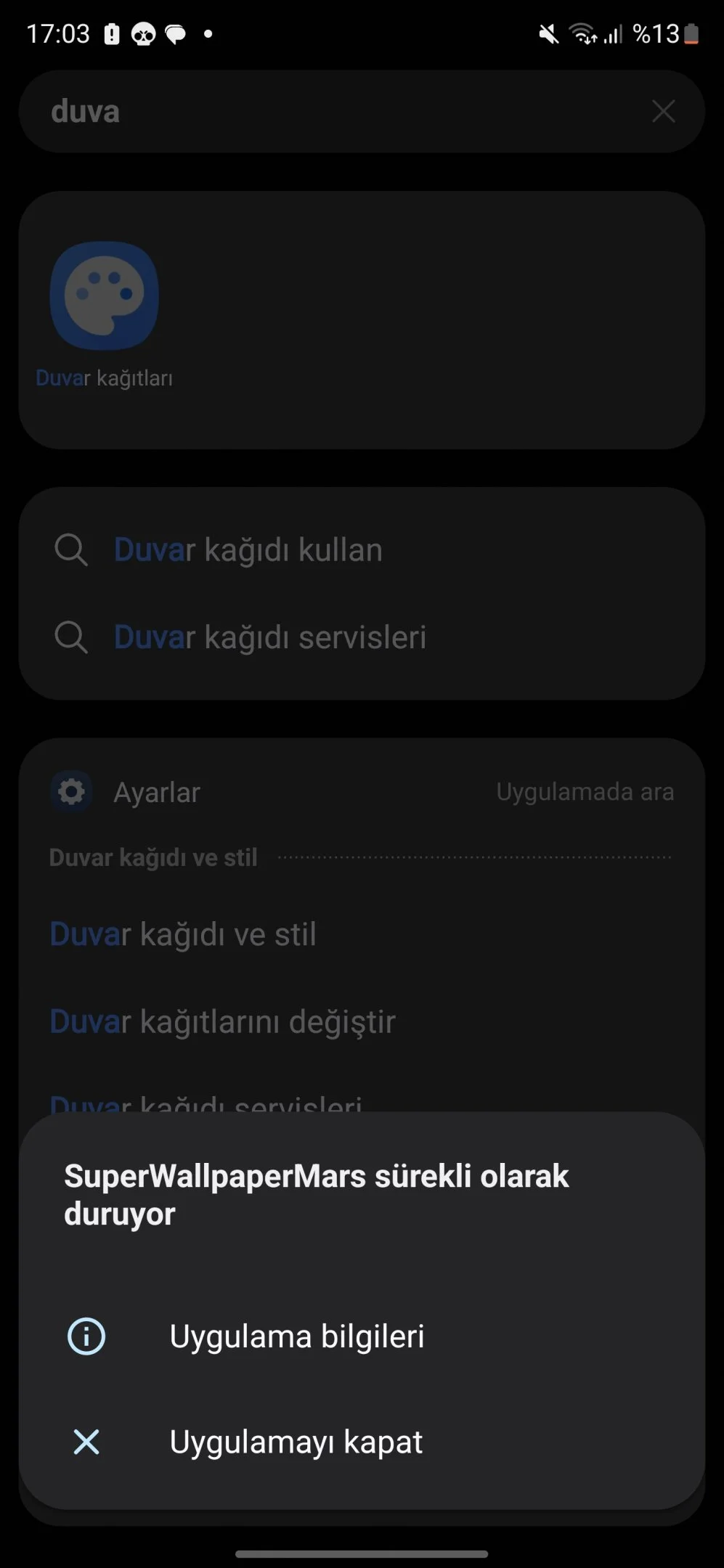 1000100198.webp