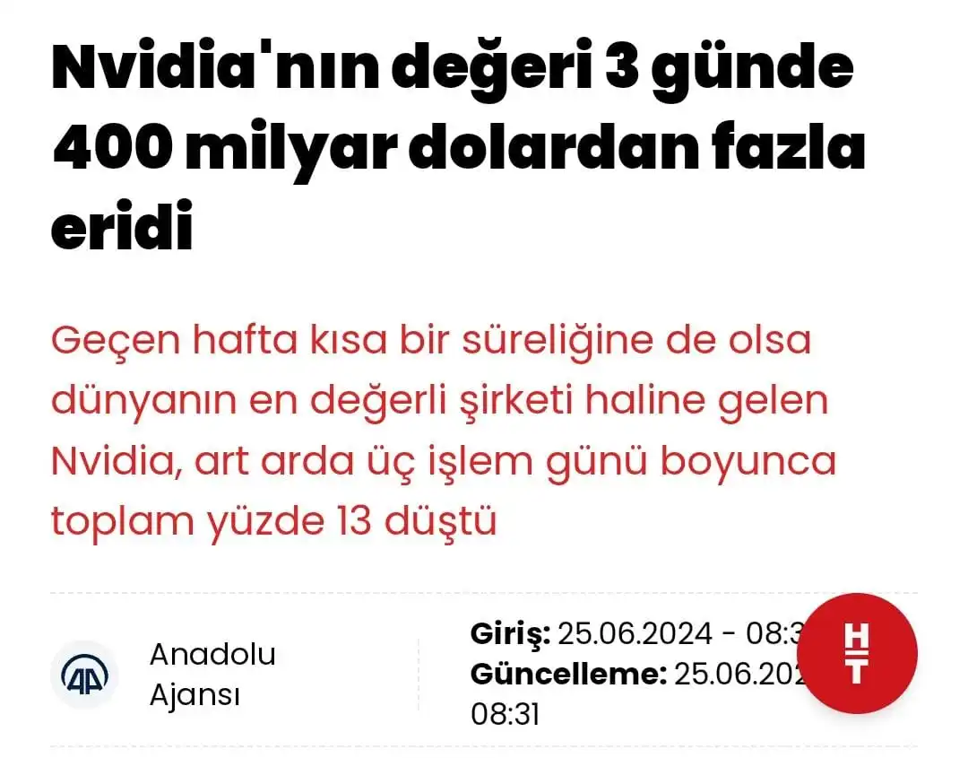 1000149034.webp