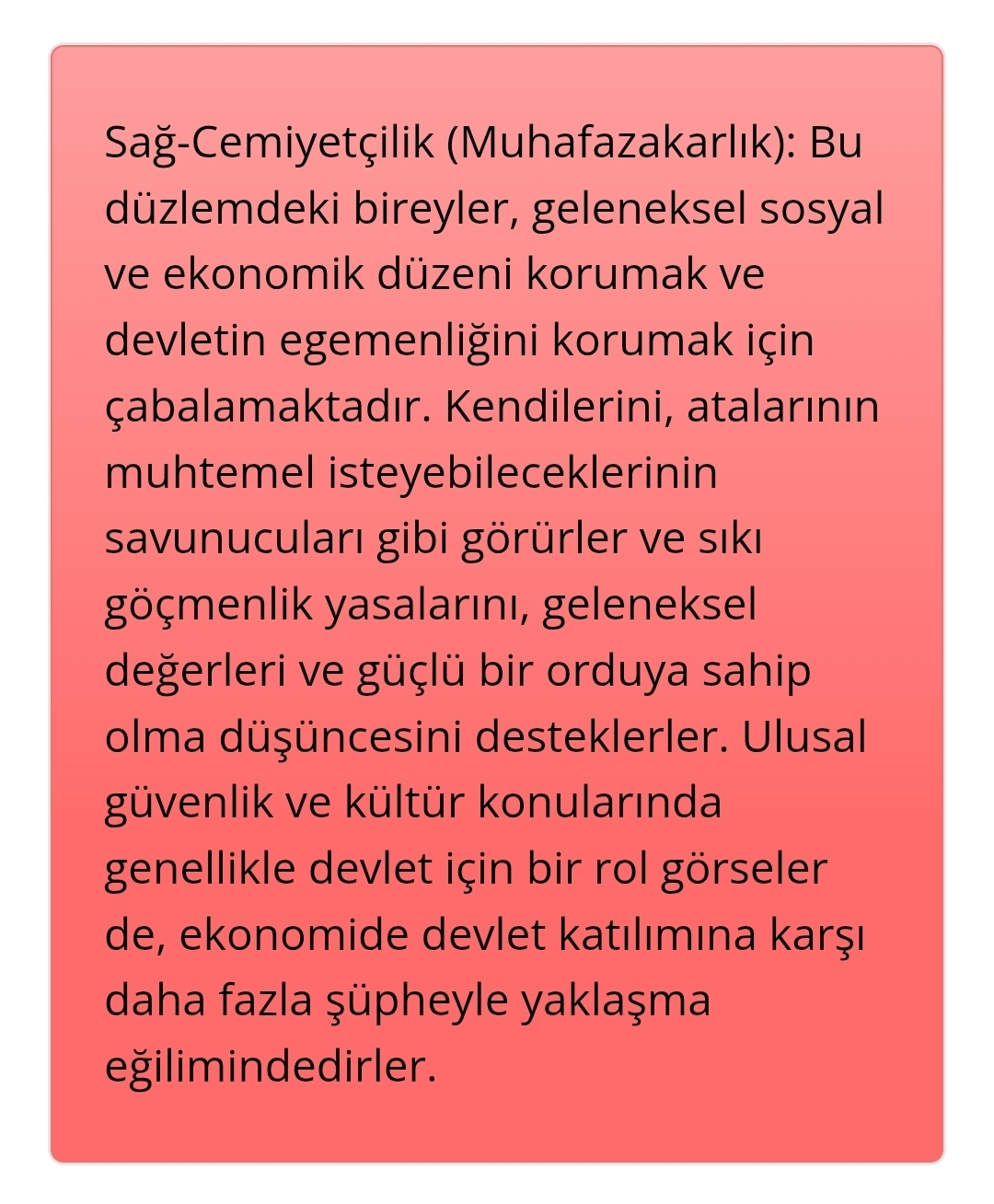 1000151417.webp