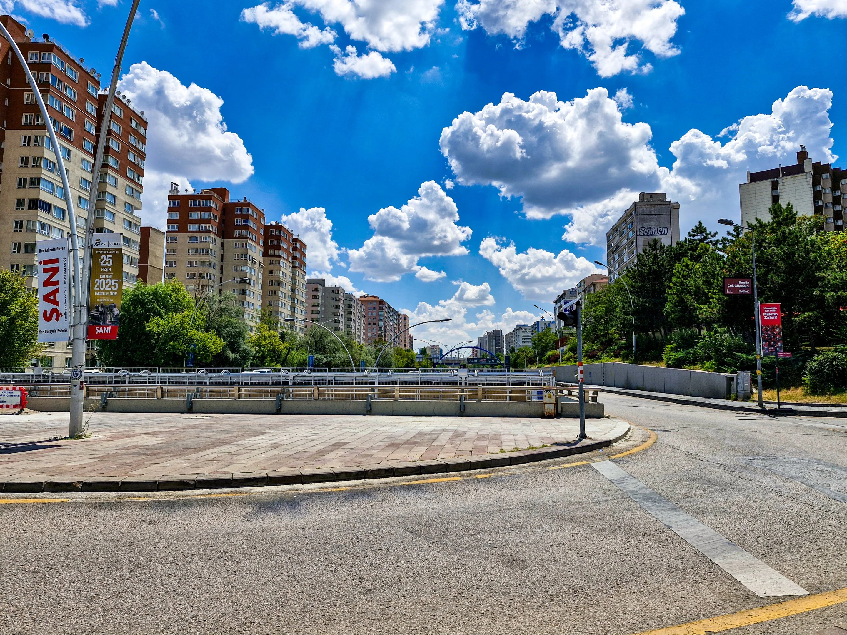 1000153760.webp