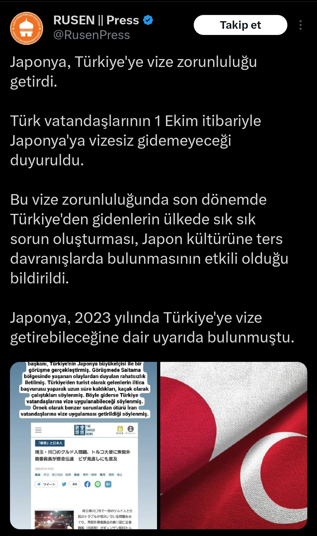 1000170455.webp