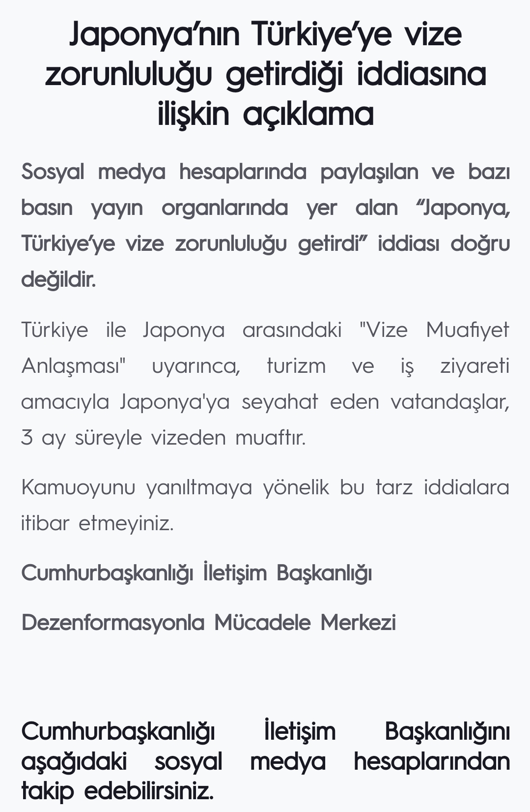 1000170482.webp