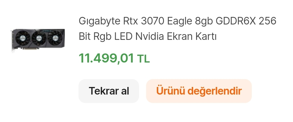 1000172426.webp