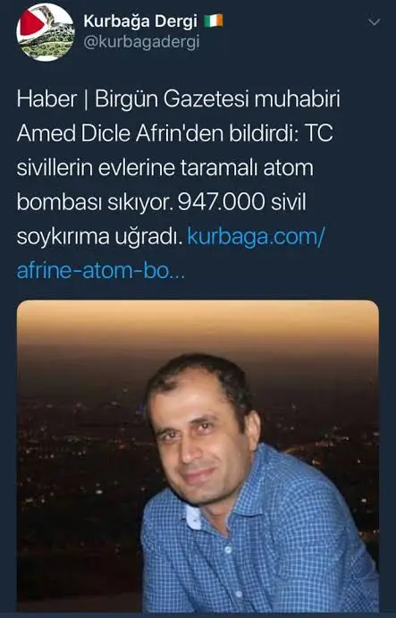 1000178662.webp