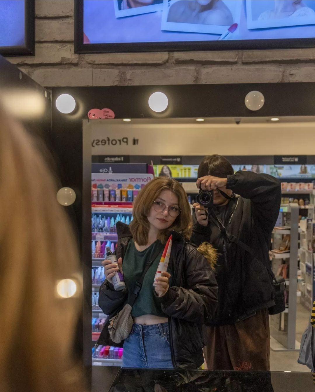 1000185447.webp