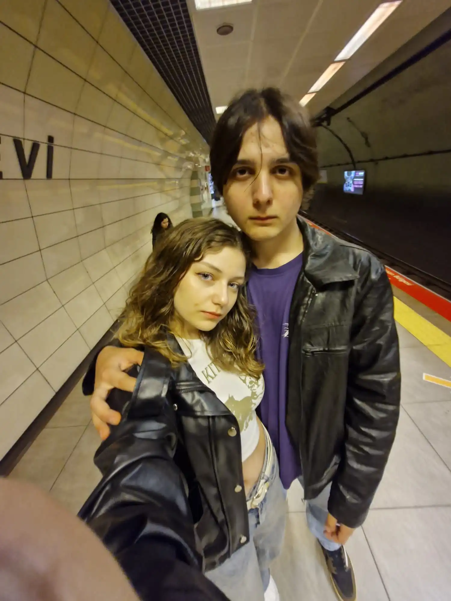 1000185467.webp