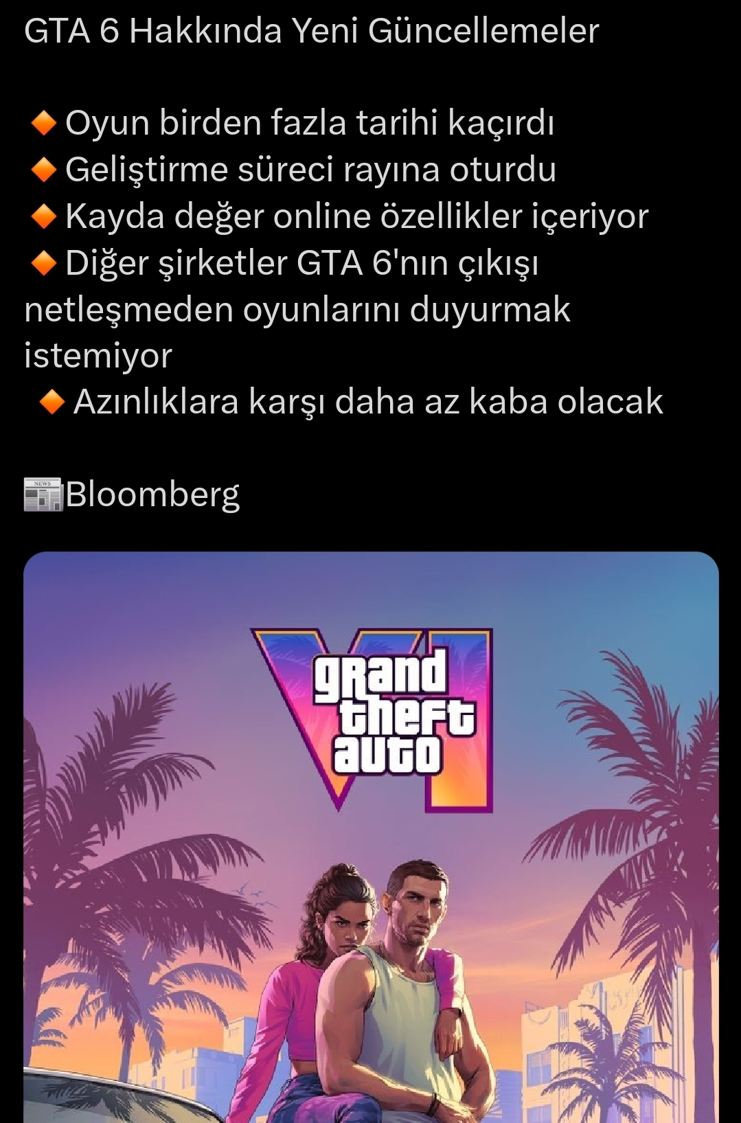 1000187932.webp