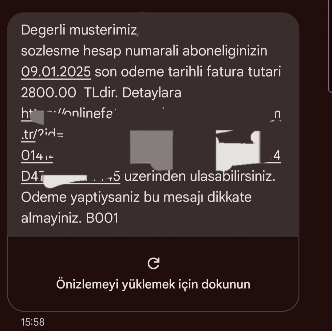 1000191560.webp