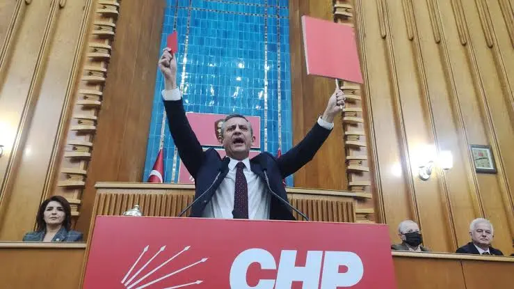 1000195549.webp