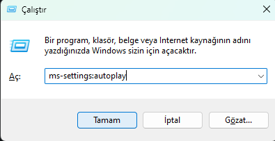 1000197358.webp
