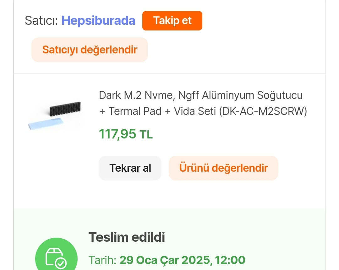 1000198104.webp