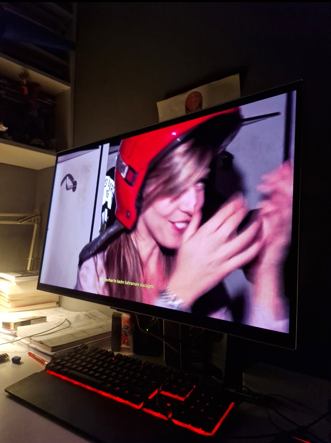 1000227164.webp