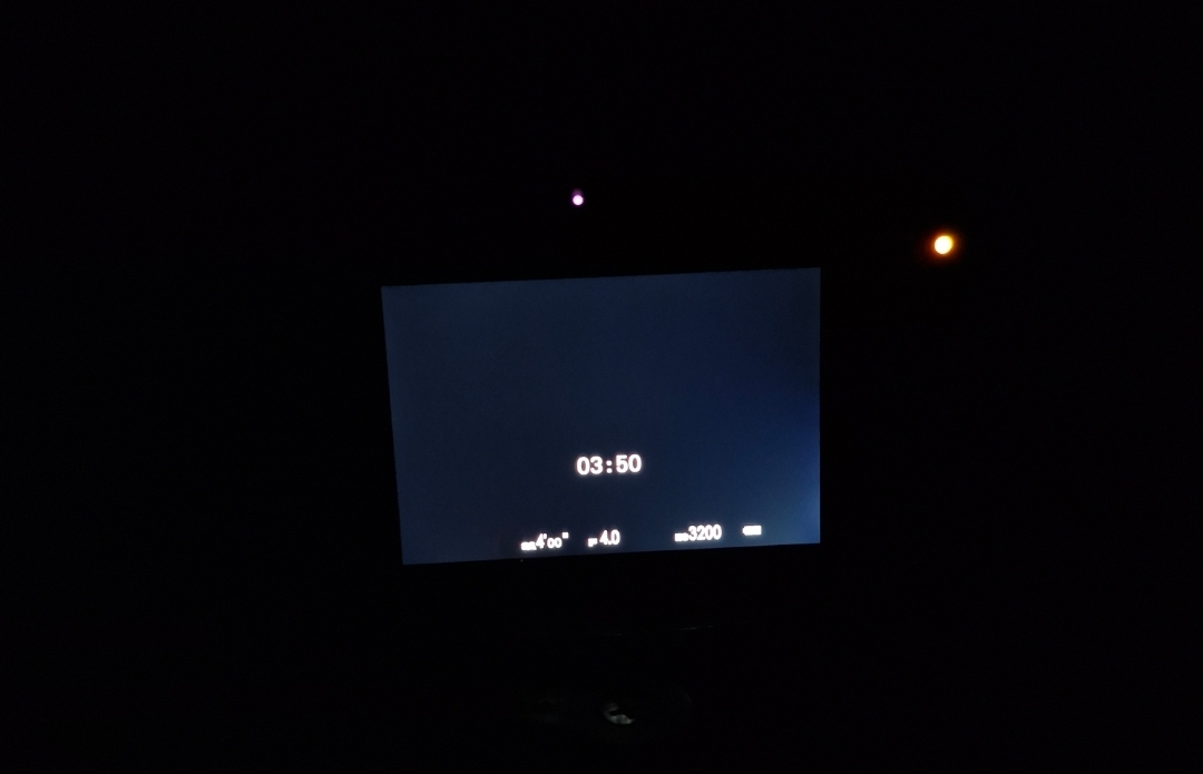 1000229163.webp